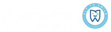 Ortoperio Antalya Turkey Dentist