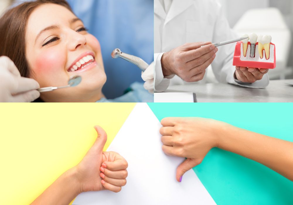 Dental Treatment in Antalya