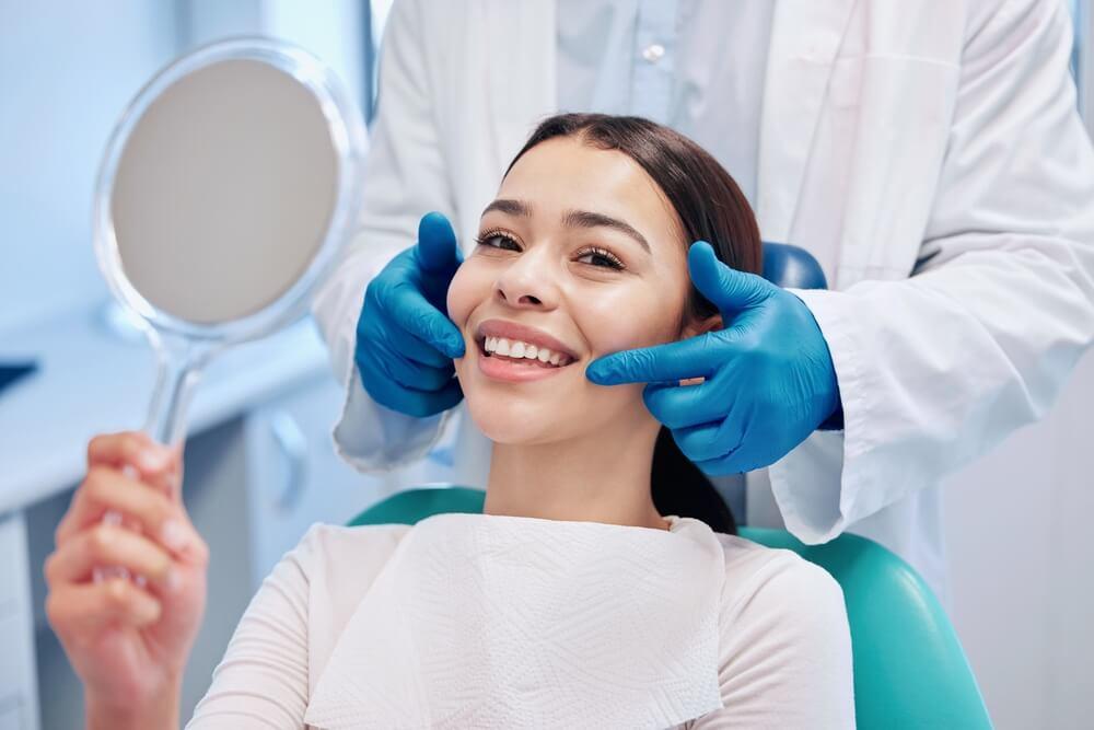 Key Questions to Ask Your Dentist for a Confident Treatment Plan
