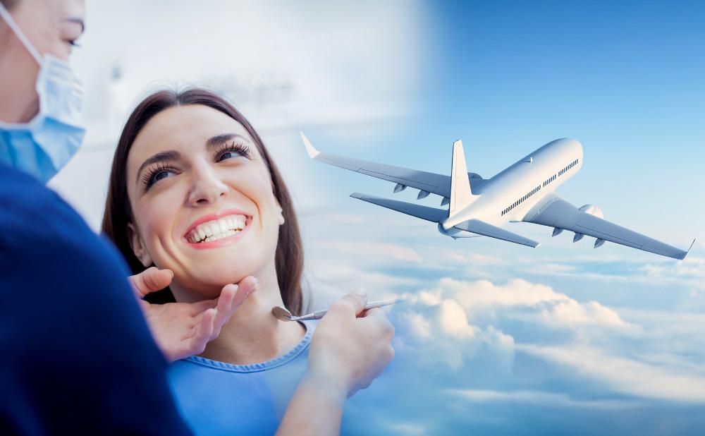 Understanding Travel and Accommodation Options for UK Patients