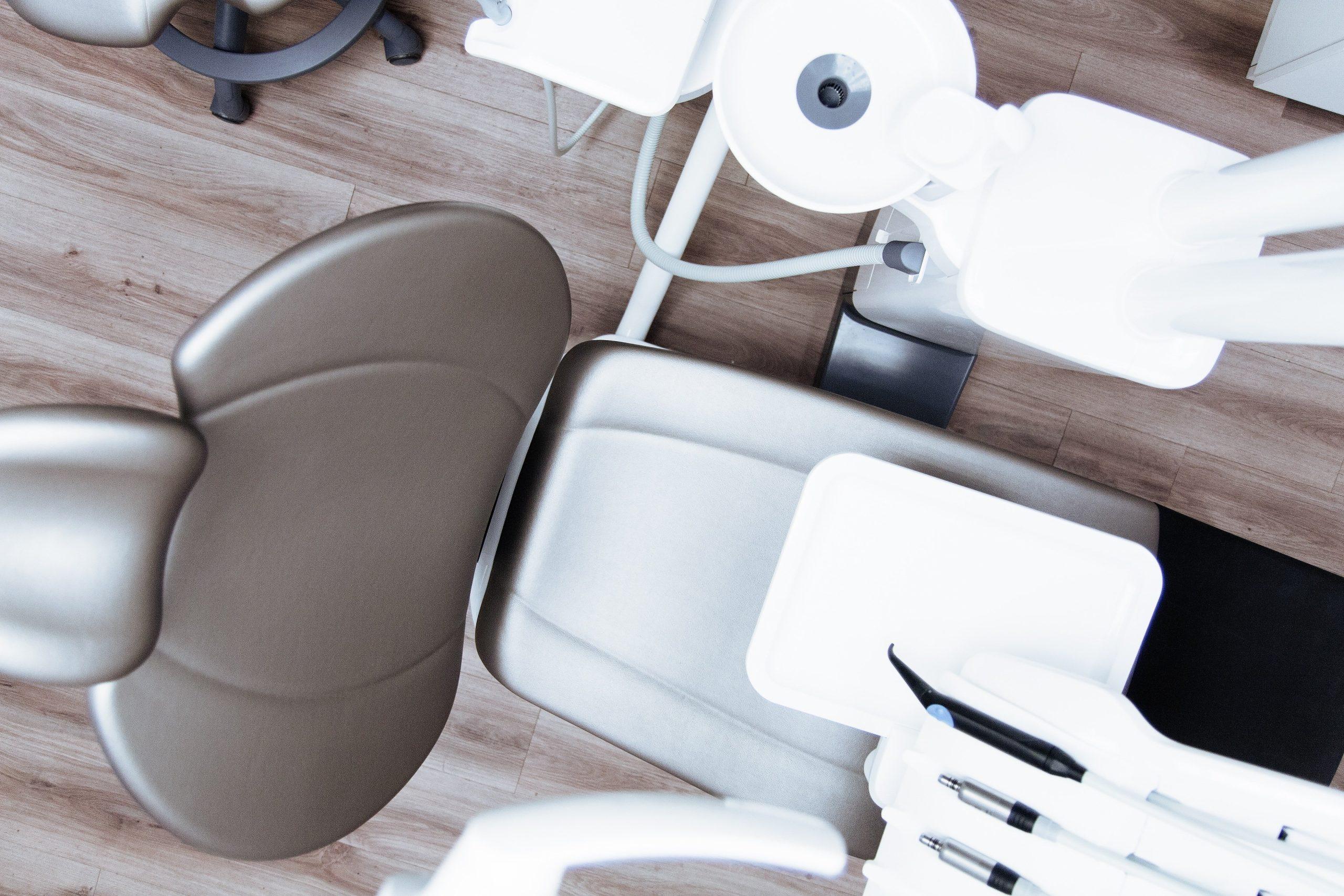 Exploring Flexible Financing Solutions Tailored to Dental Tourism