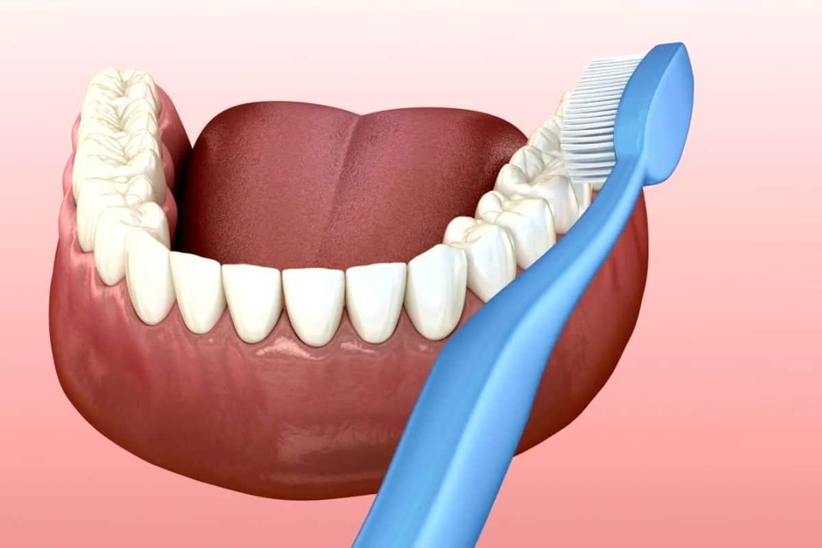 Tips for Maintaining Oral Hygiene and Enhancing Implant Longevity