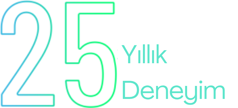 Diş Kliniği Hakkımızda