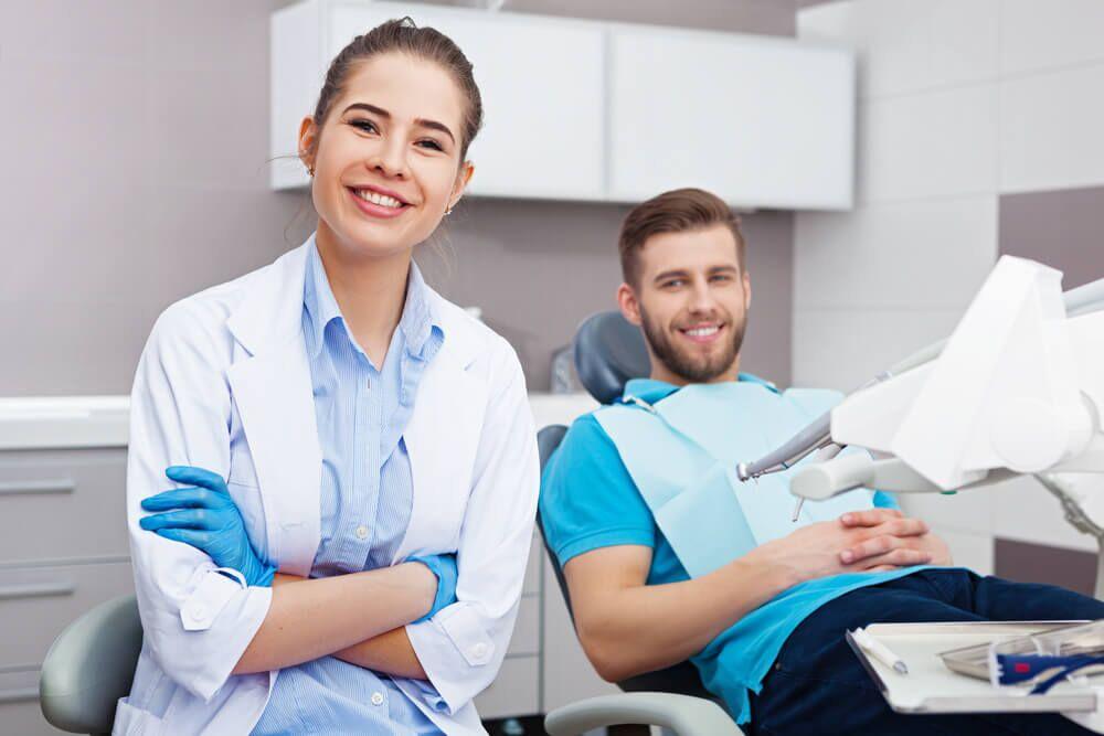 How Antalya Clinics Maintain Rigorous Safety Standards